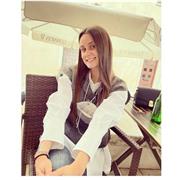 Doy clases particulares de todo a Primaria y ESO